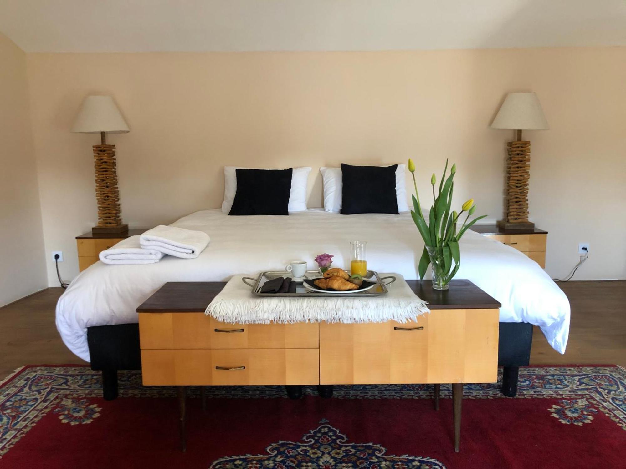 La Belle Epoque - Chambres D'Hotes & Spa Damvix エクステリア 写真
